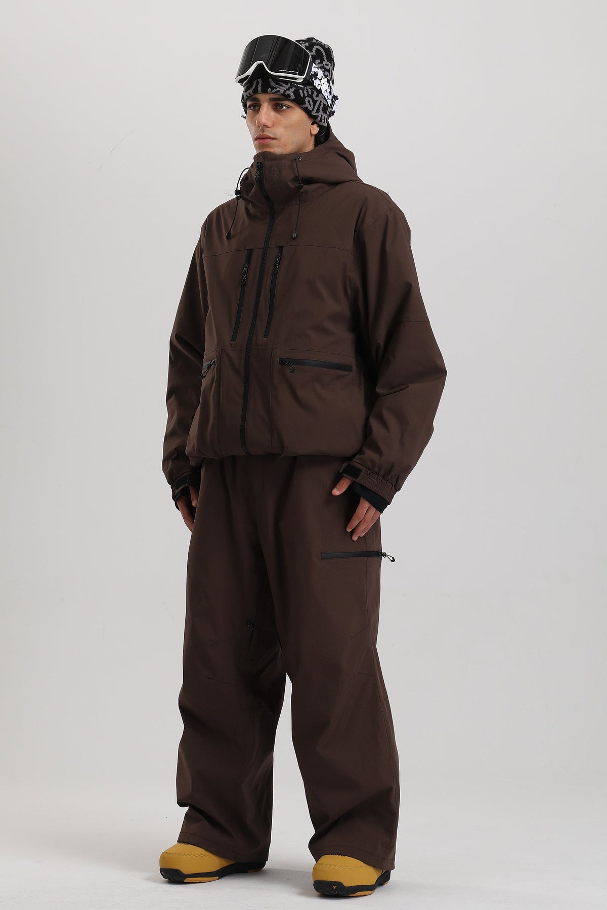 Deep Coffee-GS-UJK2699-DCOF-M (1).jpg