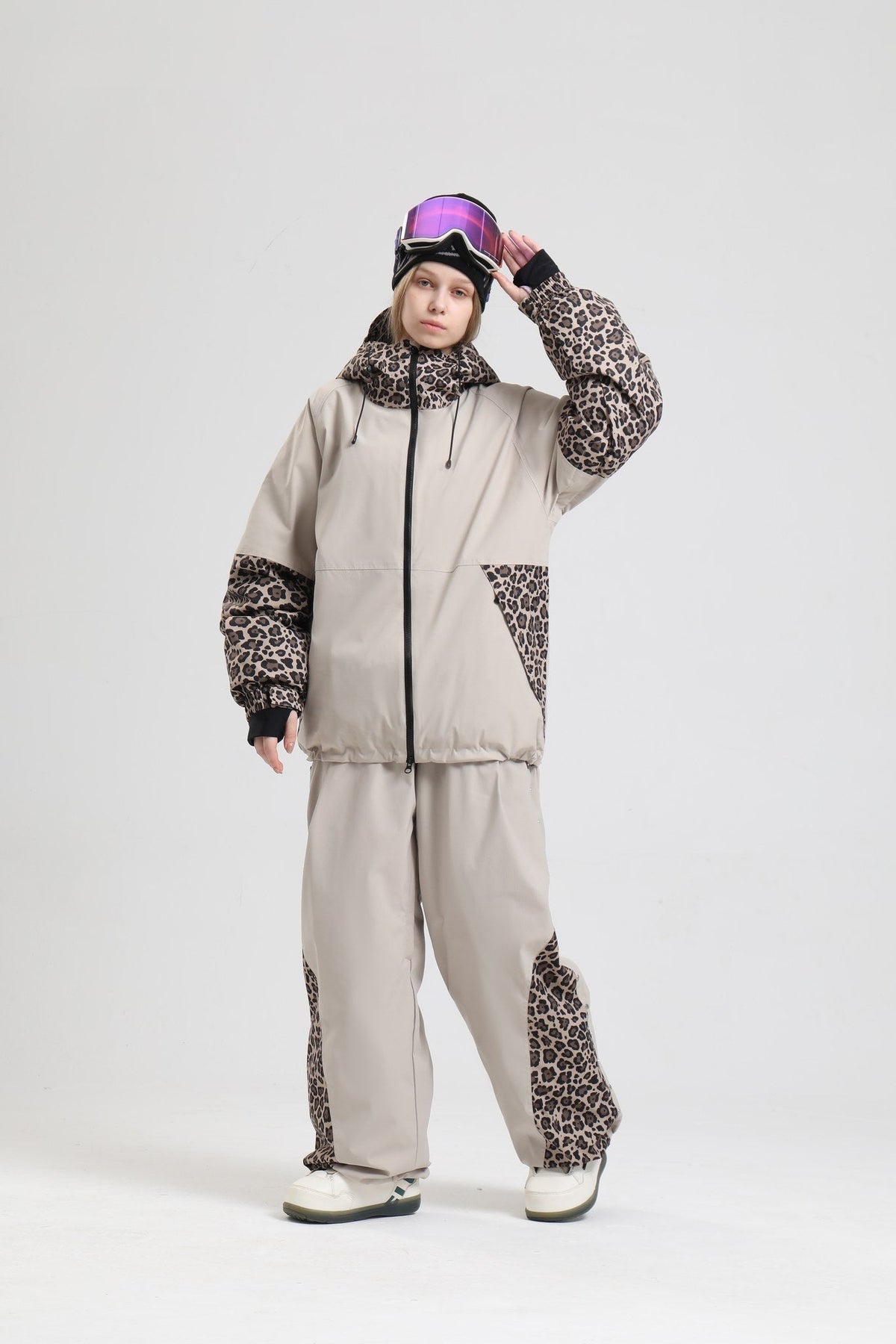 Oat Milk Leopard-GS-UJK2702-021-W-1.jpg