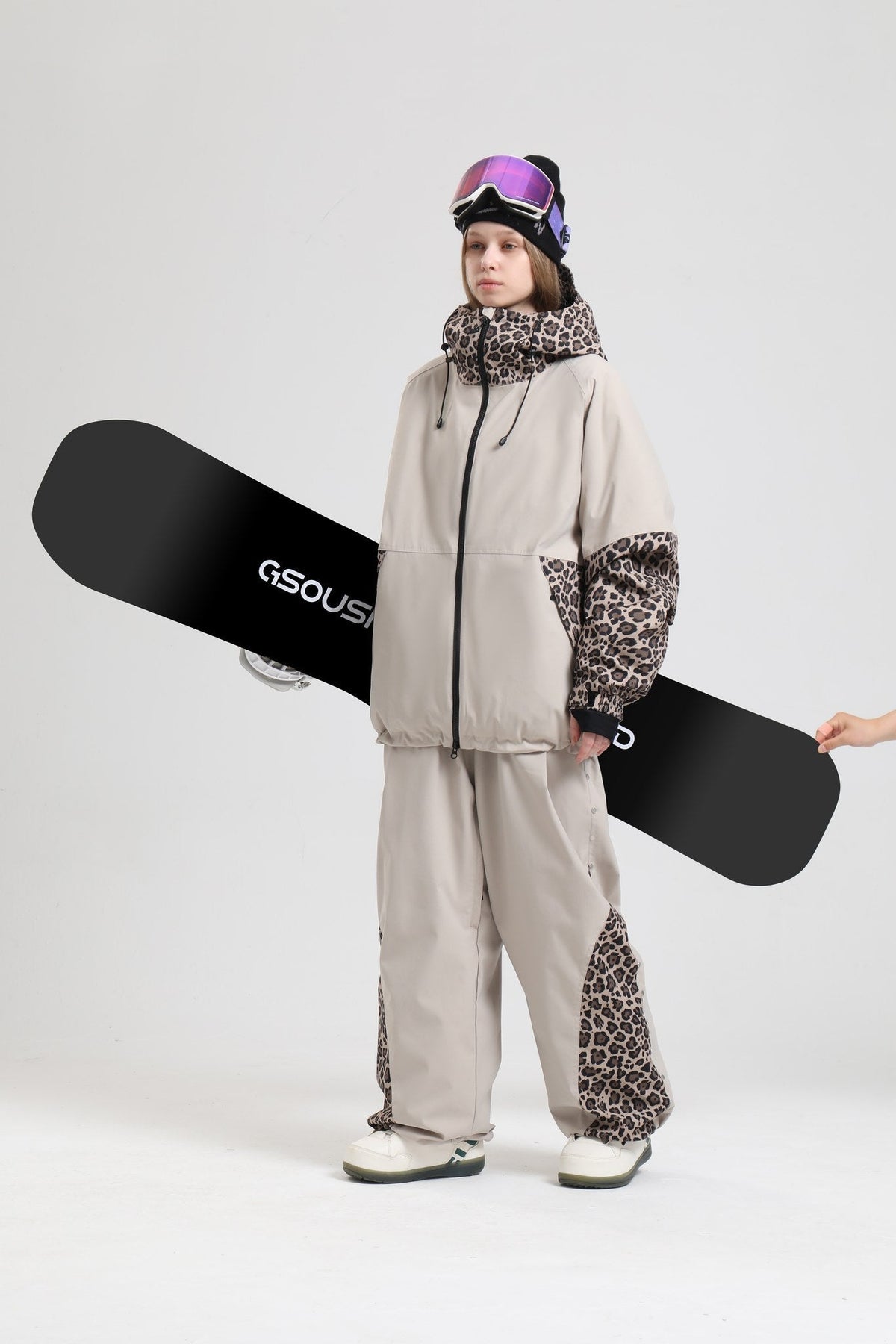 Oat Milk Leopard-GS-UJK2702-021-W-2.jpg