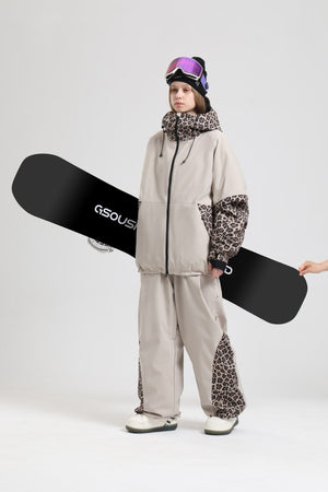 Oat Milk Leopard-GS-UJK2702-021-W-2.jpg