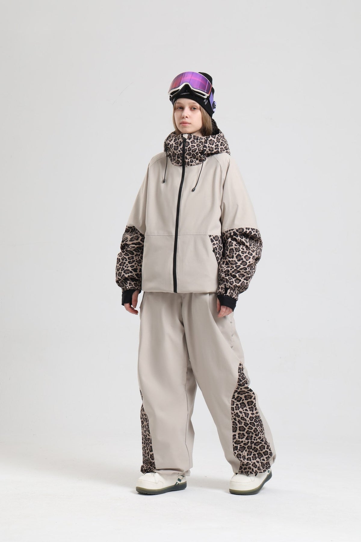 Oat Milk Leopard-GS-UJK2702-021-W-3.jpg