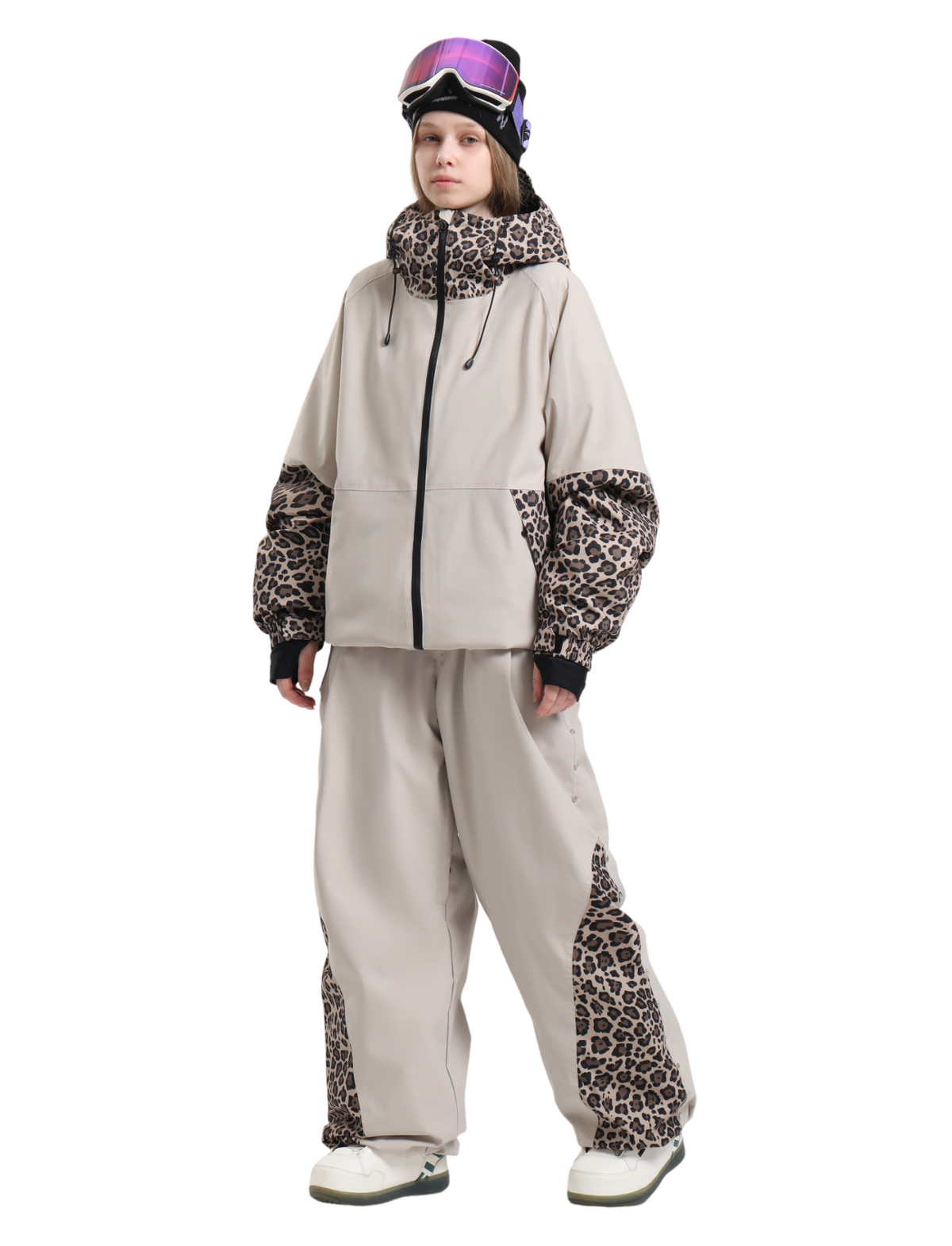 Oat Milk Leopard-GS-UJK2702-021-W-4.png