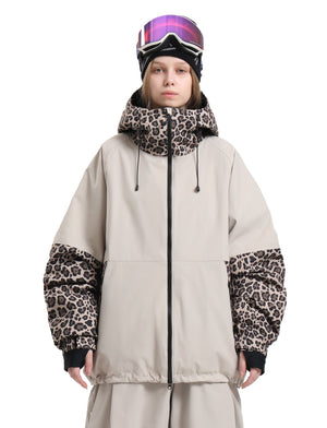 Oat Milk Leopard-GS-UJK2702-021-W-5.jpg