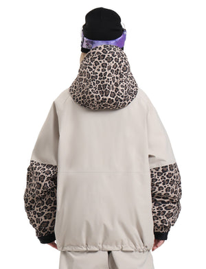 Oat Milk Leopard-GS-UJK2702-021-W-6.jpg