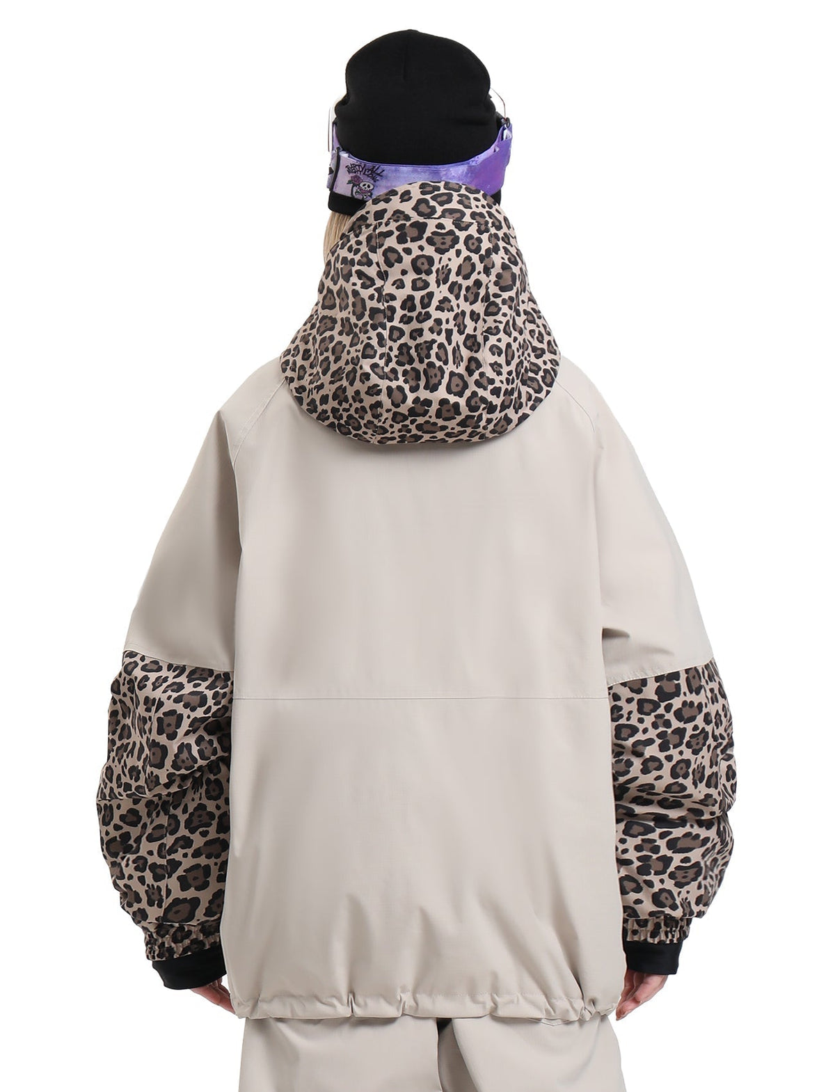 Oat Milk Leopard-GS-UJK2702-021-W-6.jpg