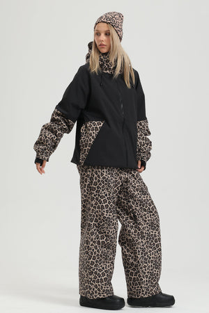 Black Leopard-GS-UJK2702-022-W-1.jpg