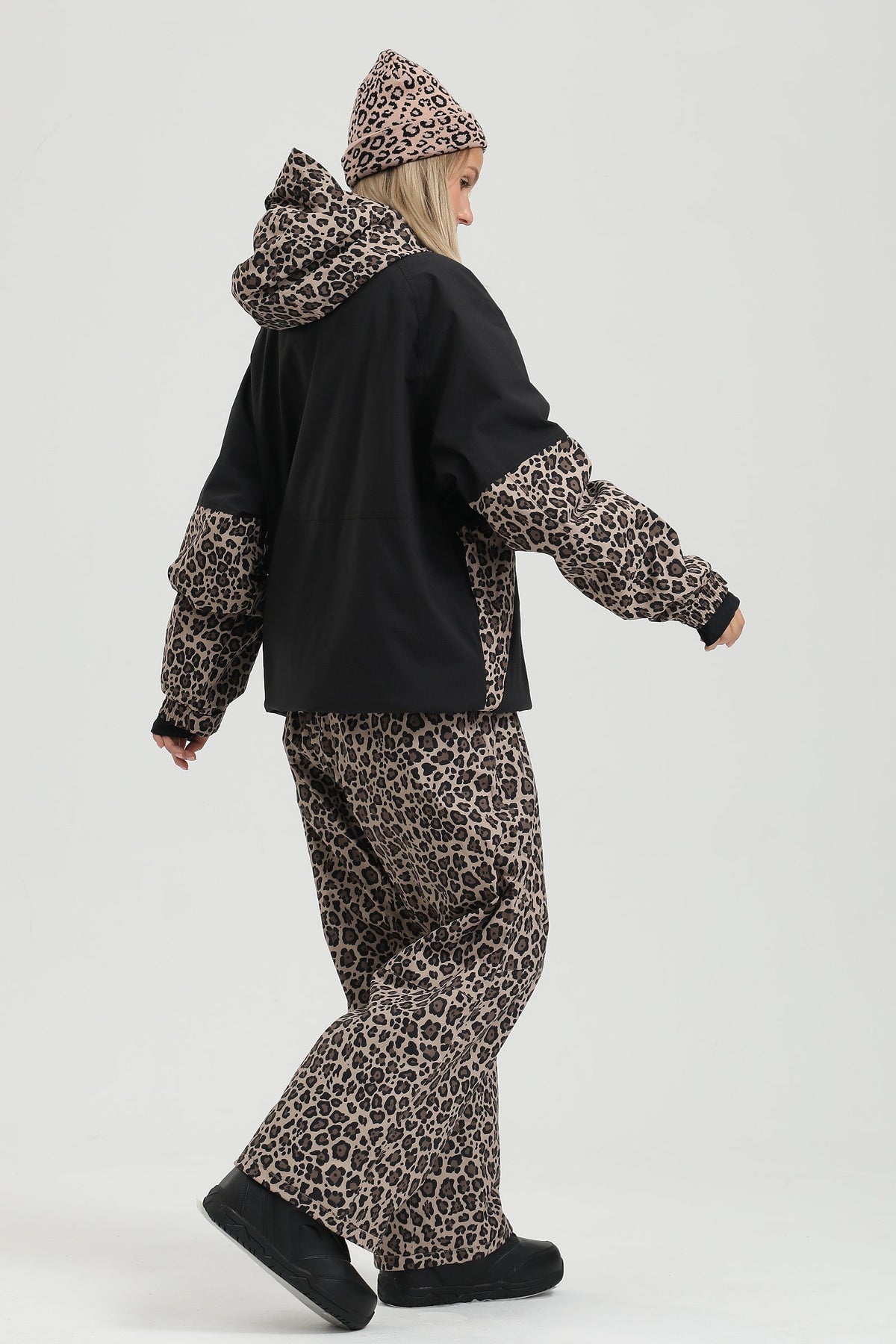 Black Leopard-GS-UJK2702-022-W-4.jpg