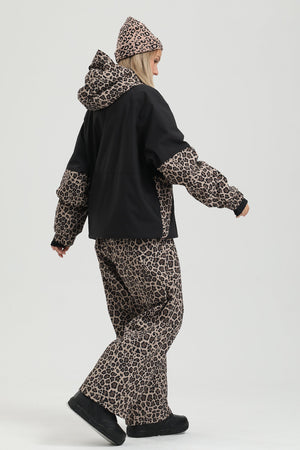 Black Leopard-GS-UJK2702-022-W-4.jpg