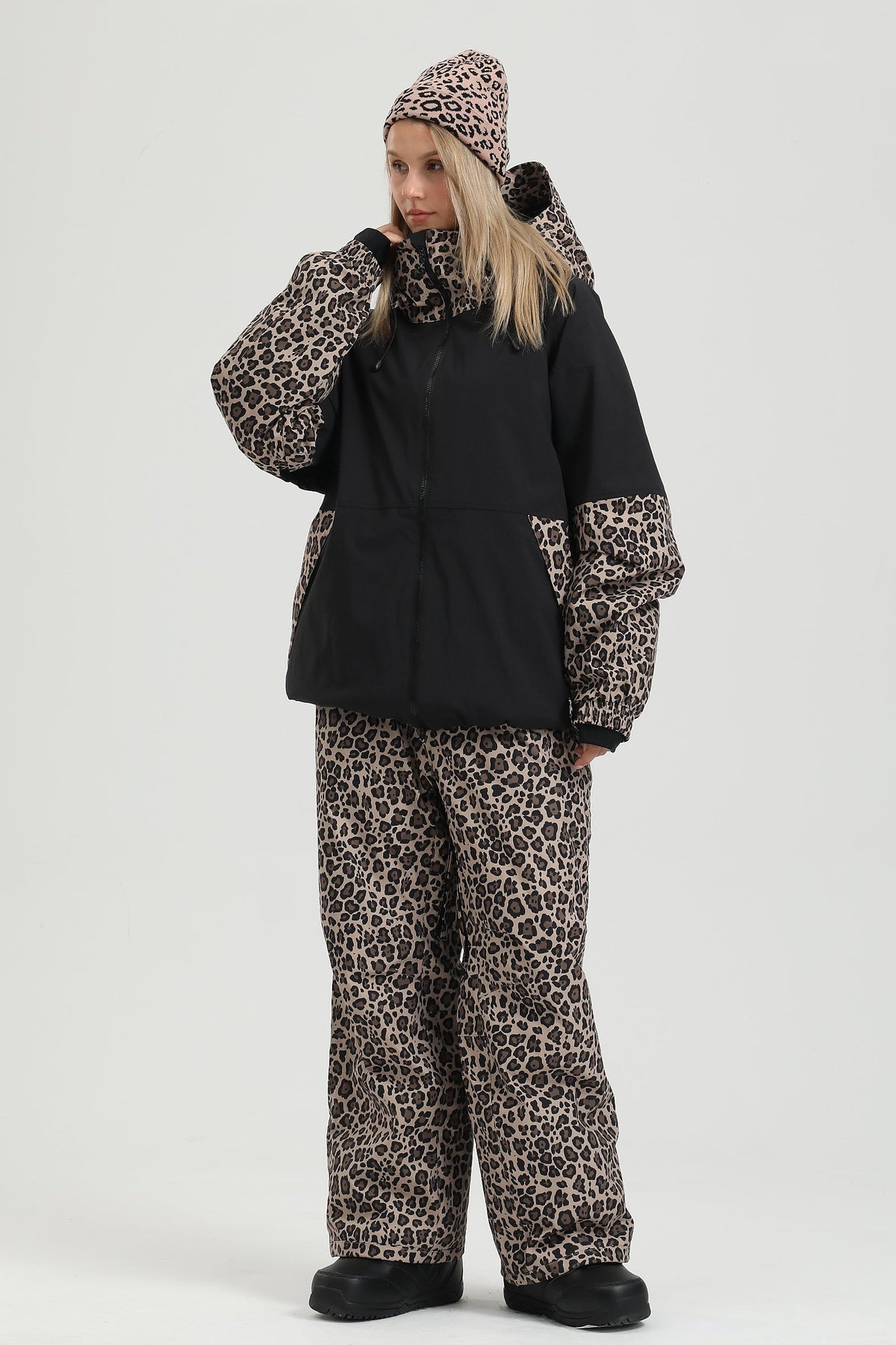 Black Leopard-GS-UJK2702-022-W-6.jpg