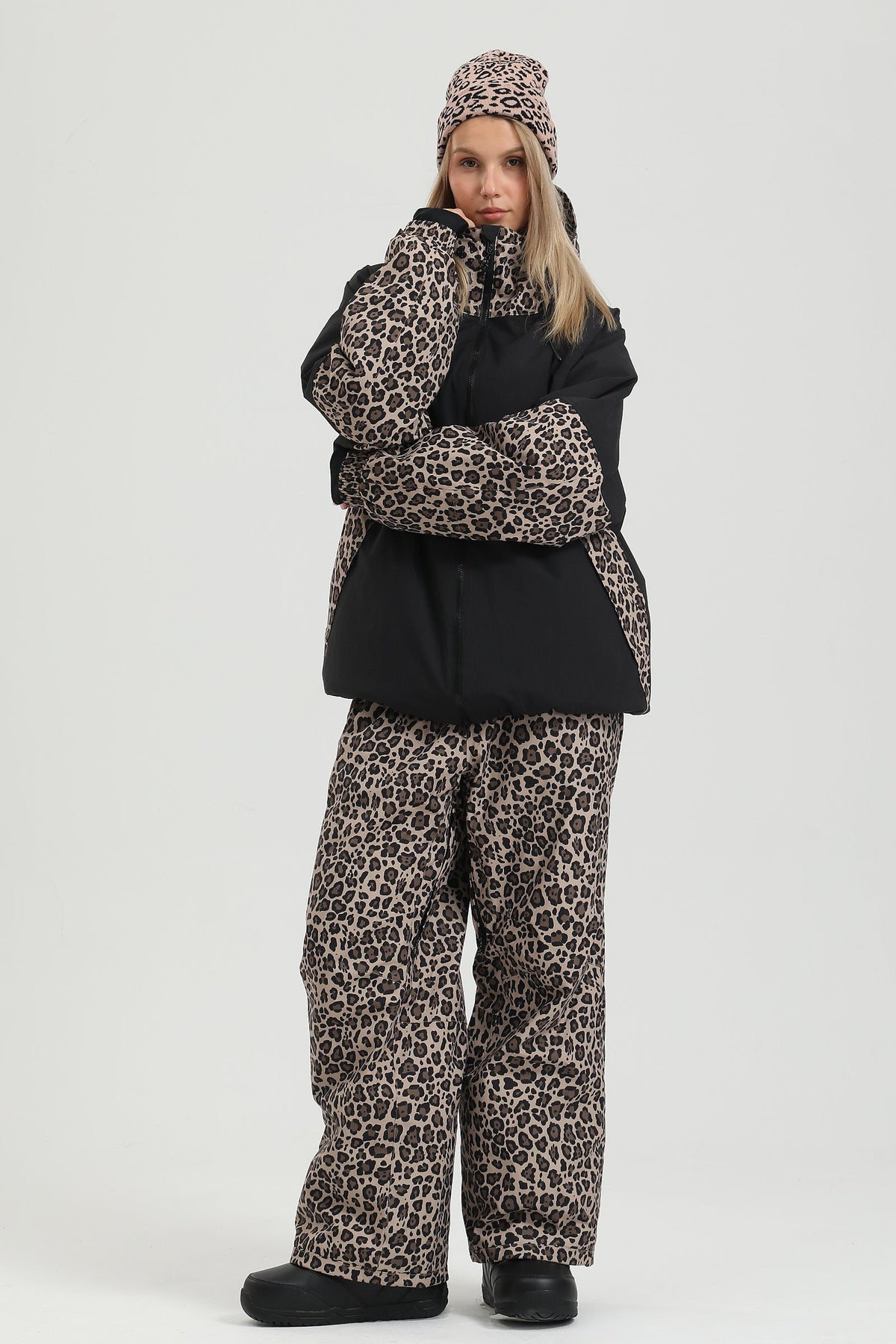Black Leopard-GS-UJK2702-022-W-7.jpg