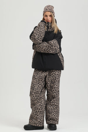 Black Leopard-GS-UJK2702-022-W-7.jpg
