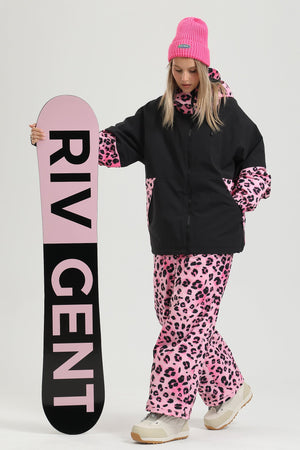 Black Pink Leopard-GS-UJK2702-023-W-2.jpg