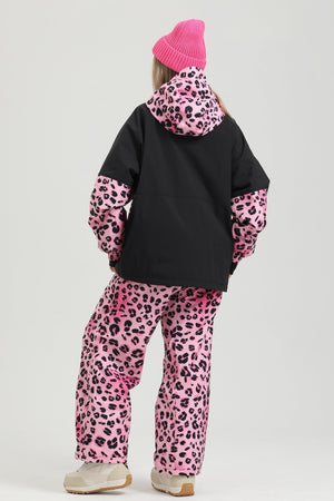 Black Pink Leopard-GS-UJK2702-023-W-3.jpg