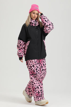 Black Pink Leopard-GS-UJK2702-023-W-4.jpg