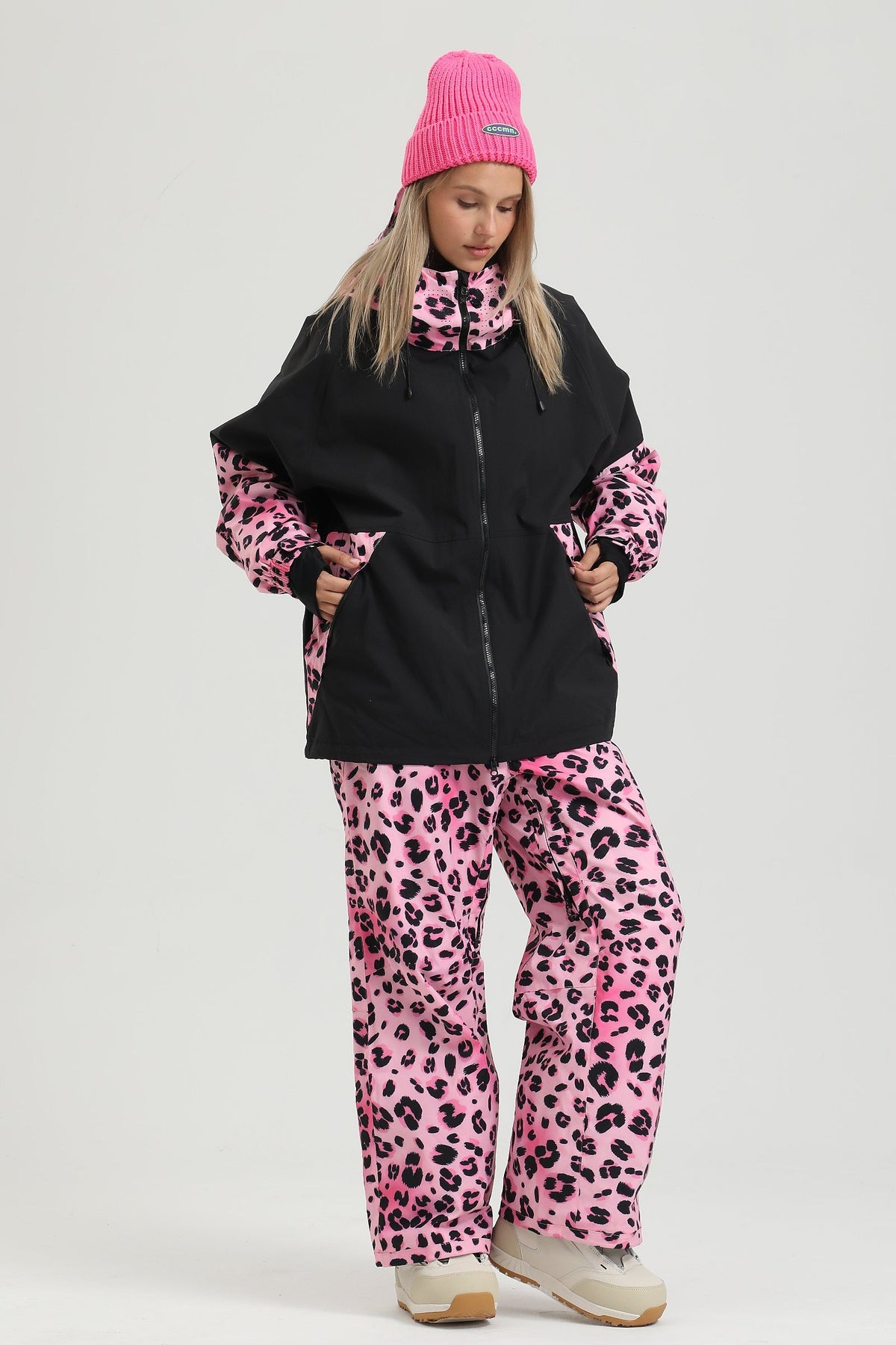 Black Pink Leopard-GS-UJK2702-023-W-6.jpg