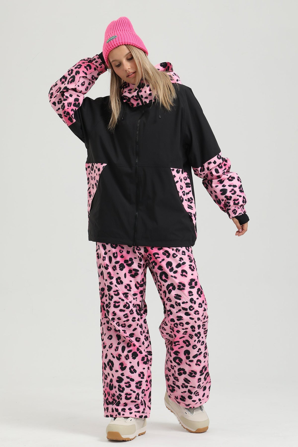 Black Pink Leopard-GS-UJK2702-023-W-7.jpg