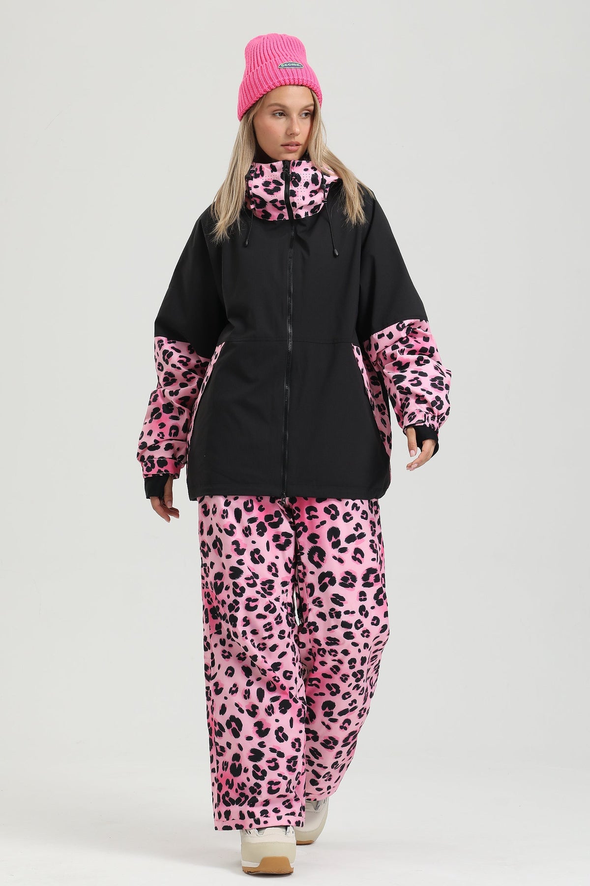 Black Pink Leopard-GS-UJK2702-023-W-9.jpg