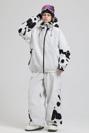 Cow Print-GS-UJK2702-024-W-1.jpg
