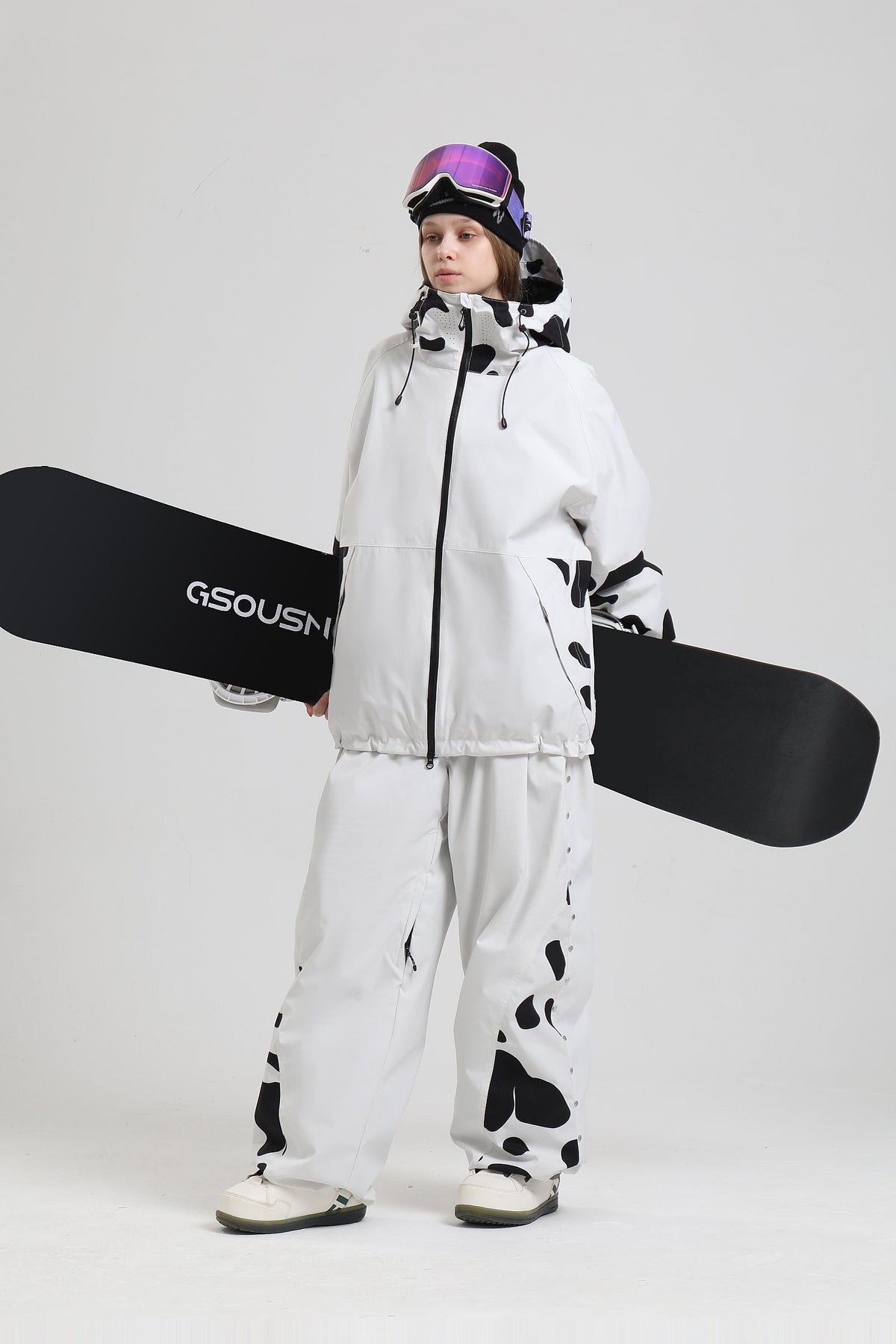 Cow Print-GS-UJK2702-024-W-2.jpg