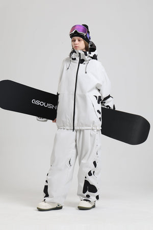 Cow Print-GS-UJK2702-024-W-2.jpg