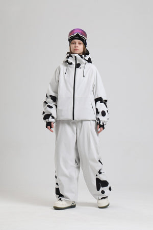 Cow Print-GS-UJK2702-024-W-3.jpg
