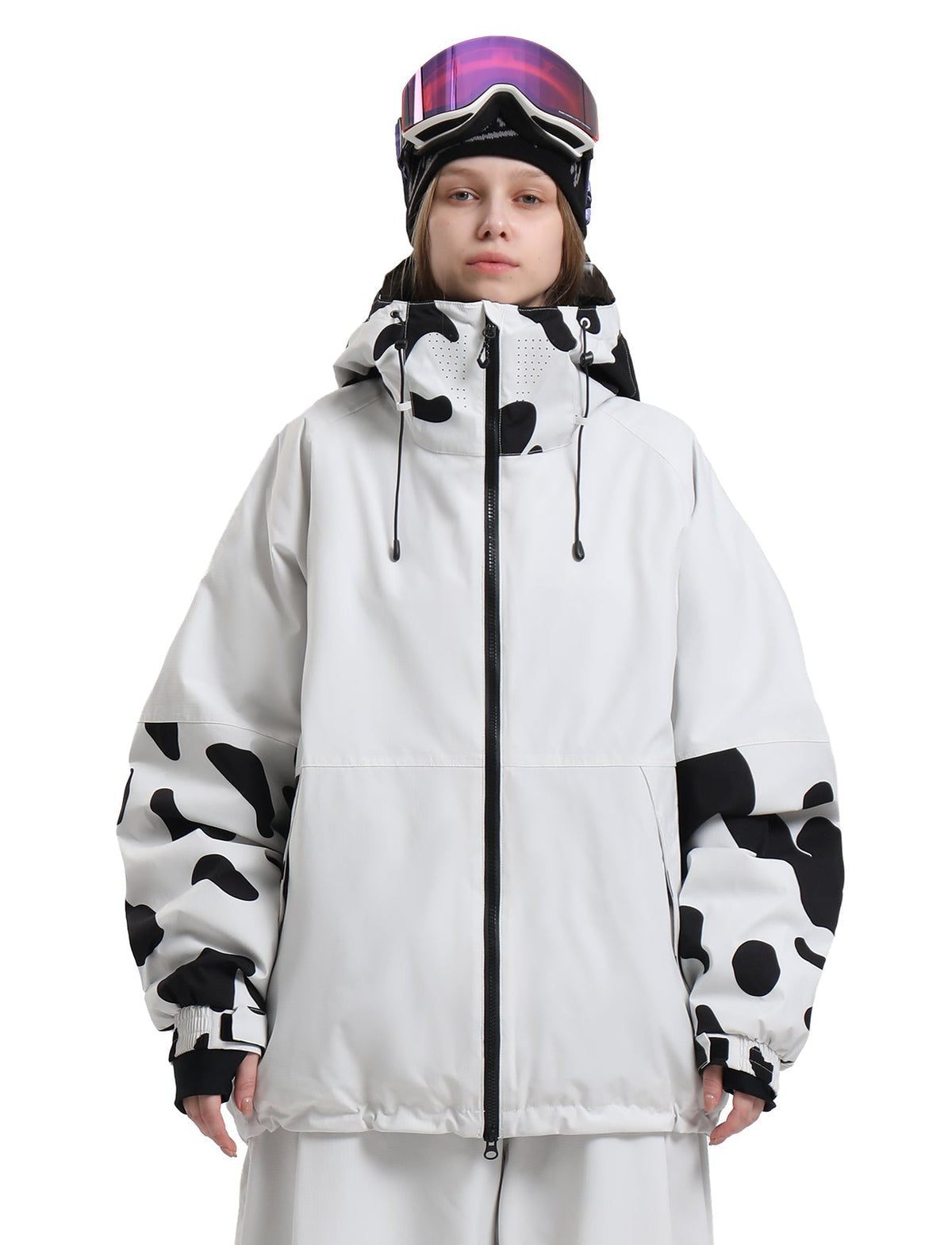Cow Print-GS-UJK2702-024-W-4.jpg