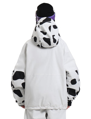 Cow Print-GS-UJK2702-024-W-5.jpg