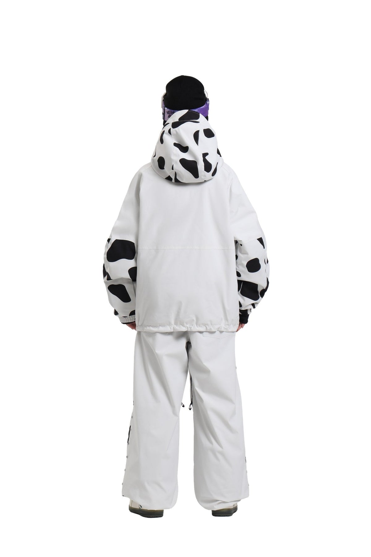 Cow Print-GS-UJK2702-024-W-6.png