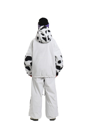 Cow Print-GS-UJK2702-024-W-6.png