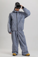 Light Wash Denim-GS-UJK2710-101-M (1).jpg