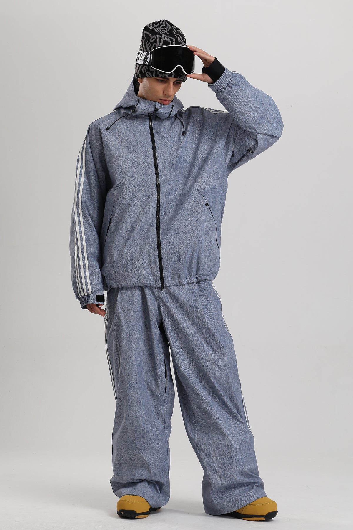 Light Wash Denim-GS-UJK2710-101-M (1).jpg