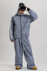 Light Wash Denim-GS-UJK2710-101-M (1).jpg
