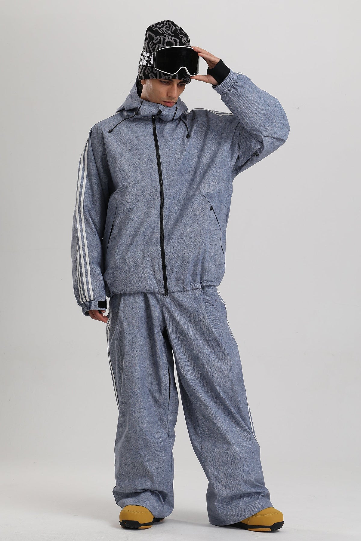 Light Wash Denim-GS-UJK2710-101-M (1).jpg