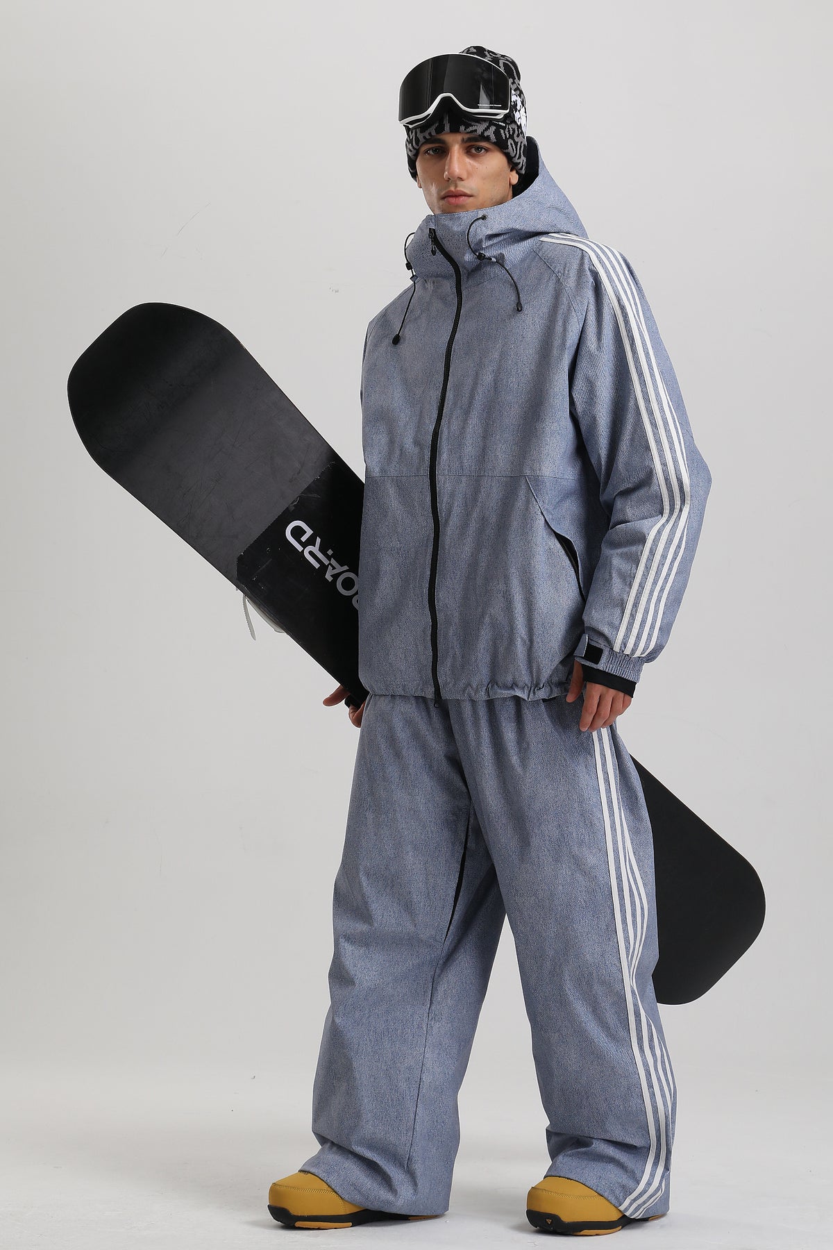 Light Wash Denim-GS-UJK2710-101-M (2).jpg