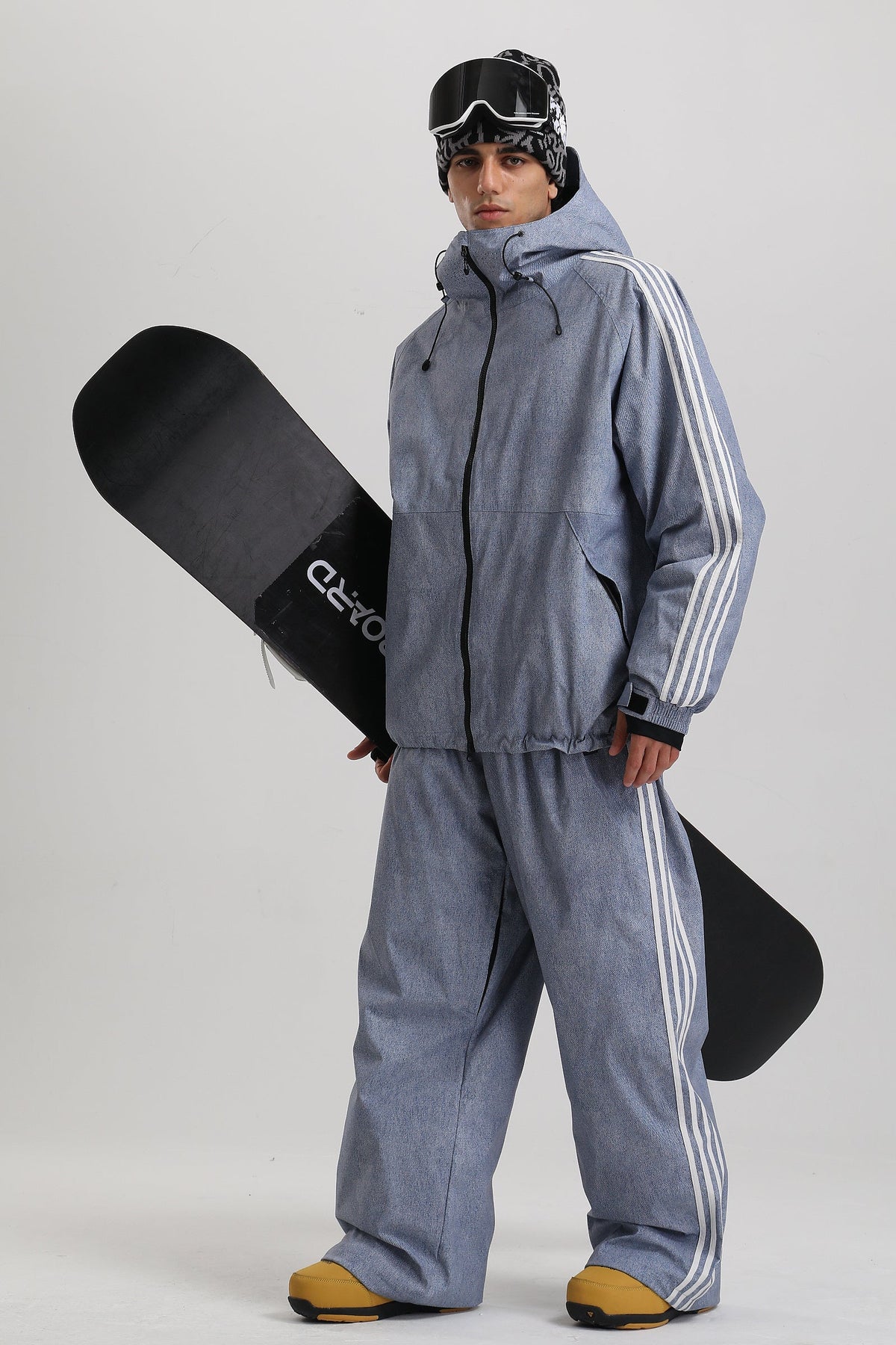 Light Wash Denim-GS-UJK2710-101-M (2).jpg