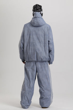 Light Wash Denim-GS-UJK2710-101-M (3).jpg