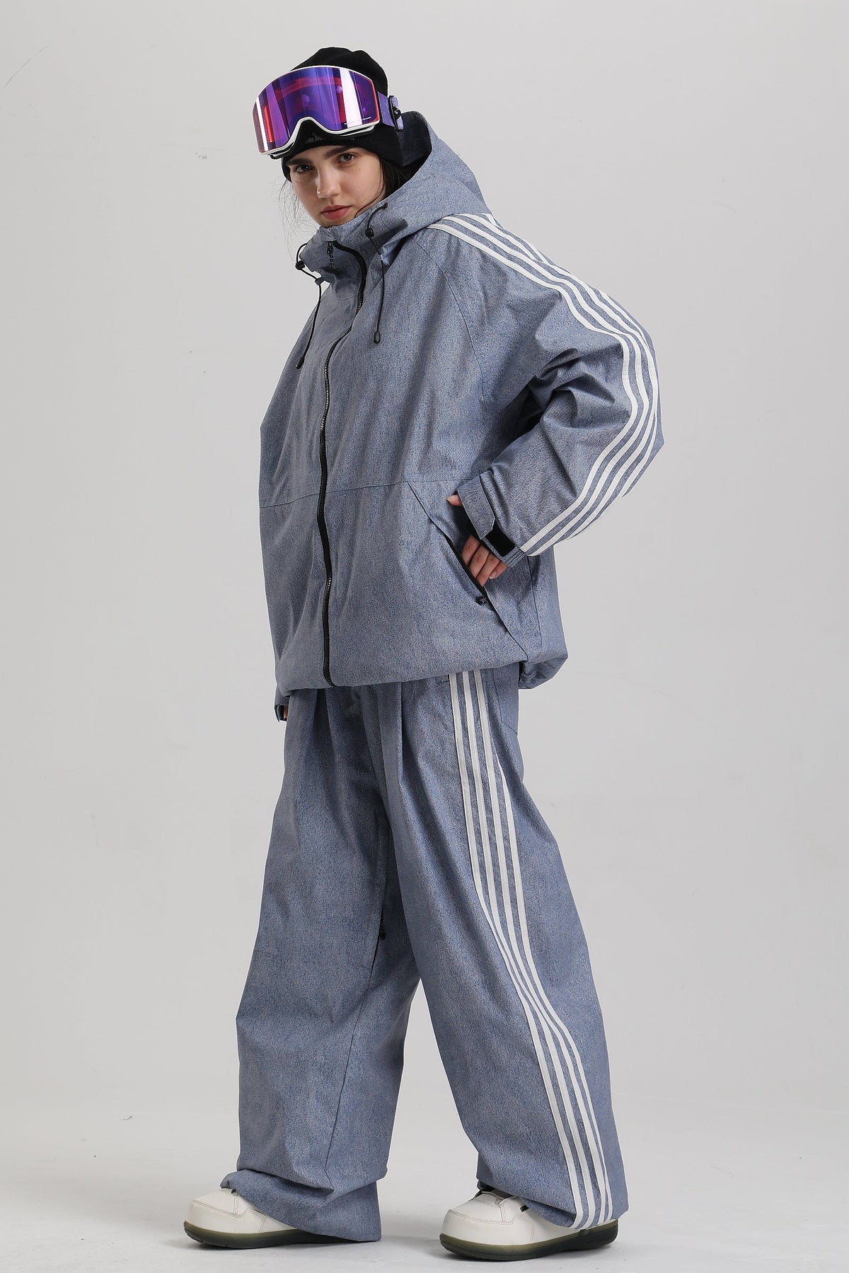 Light Wash Denim-GS-UJK2710-101-W-1.jpg