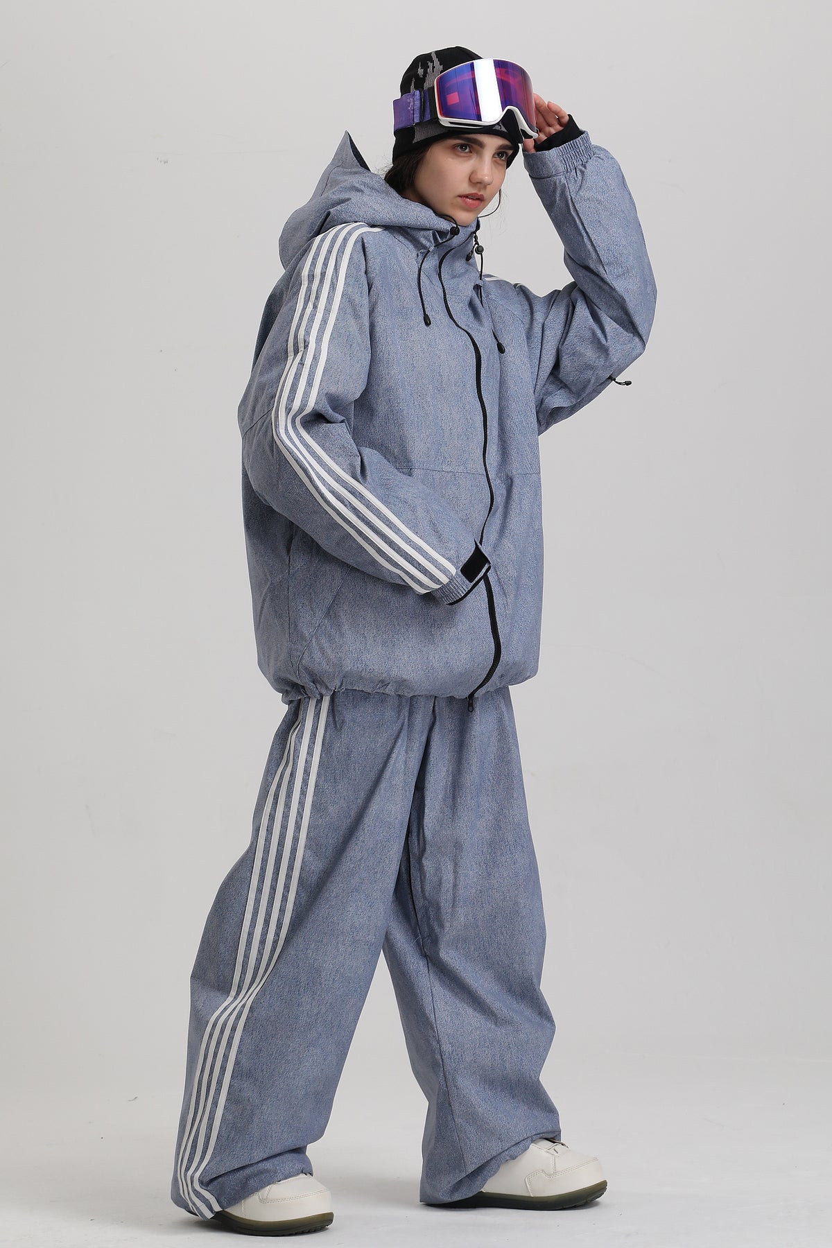 Light Wash Denim-GS-UJK2710-101-W-2.jpg