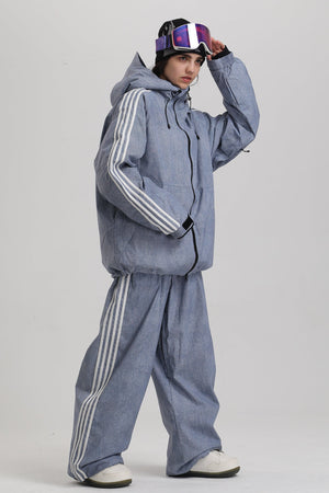 Light Wash Denim-GS-UJK2710-101-W-2.jpg