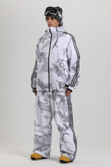 Snow Camo-GS-UJK2710-102-M (1).jpg