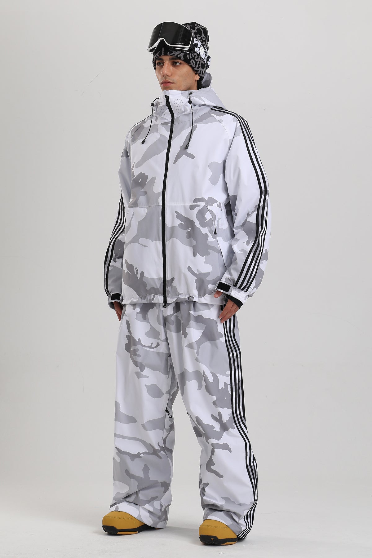 Snow Camo-GS-UJK2710-102-M (1).jpg