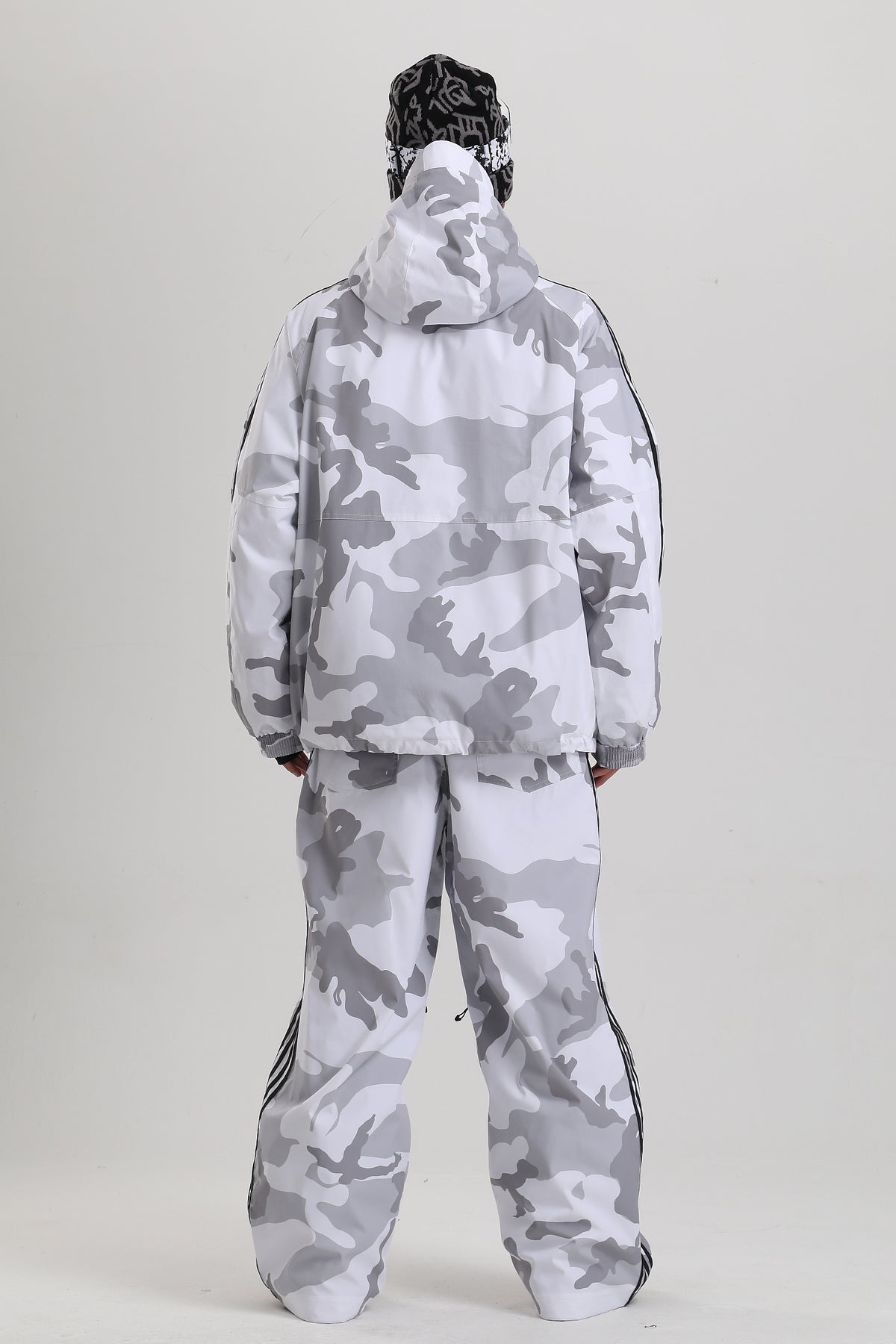 Snow Camo-GS-UJK2710-102-M (2).jpg