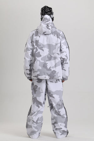 Snow Camo-GS-UJK2710-102-M (2).jpg