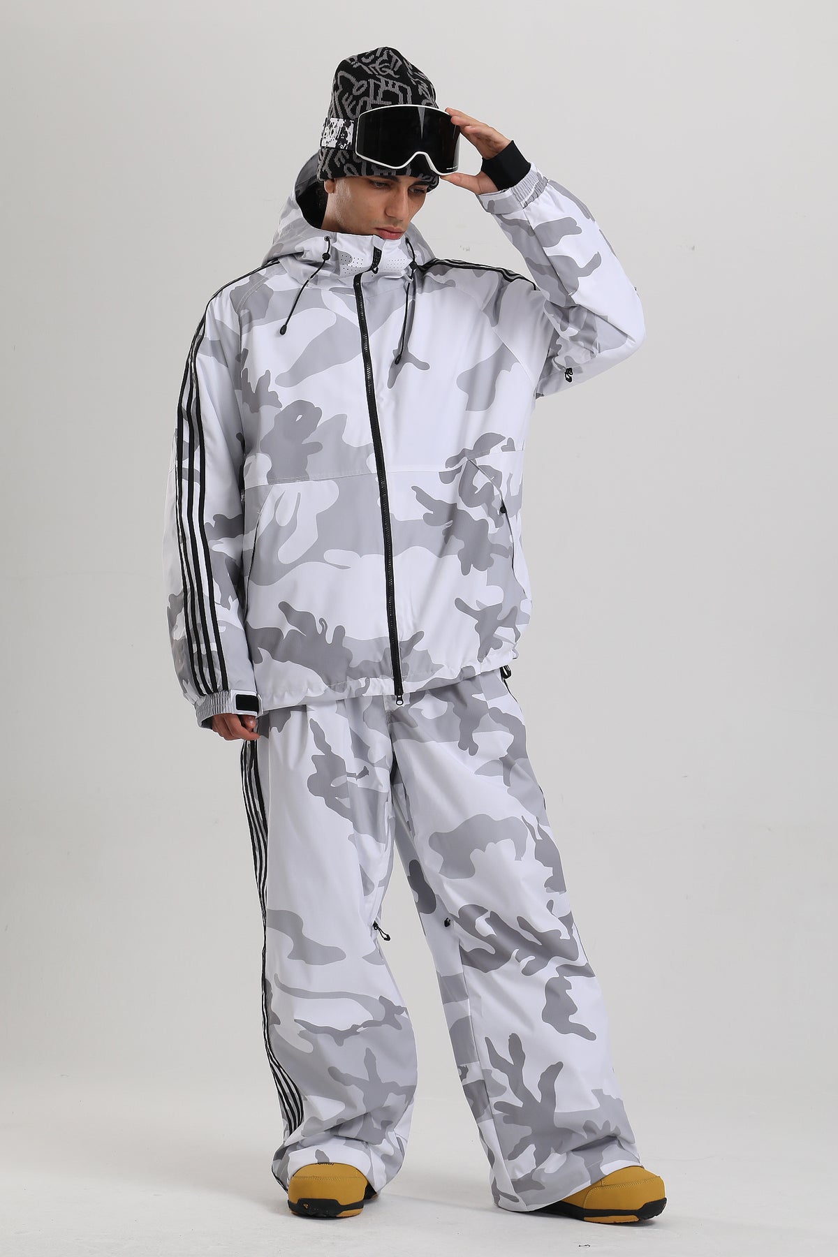 Snow Camo-GS-UJK2710-102-M (3).jpg