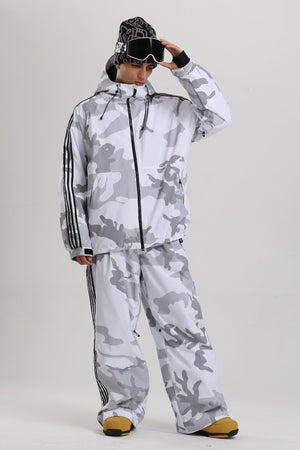 Snow Camo-GS-UJK2710-102-M (3).jpg
