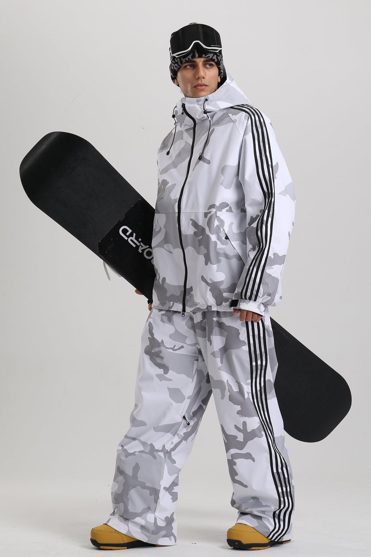 Snow Camo-GS-UJK2710-102-M (4).jpg