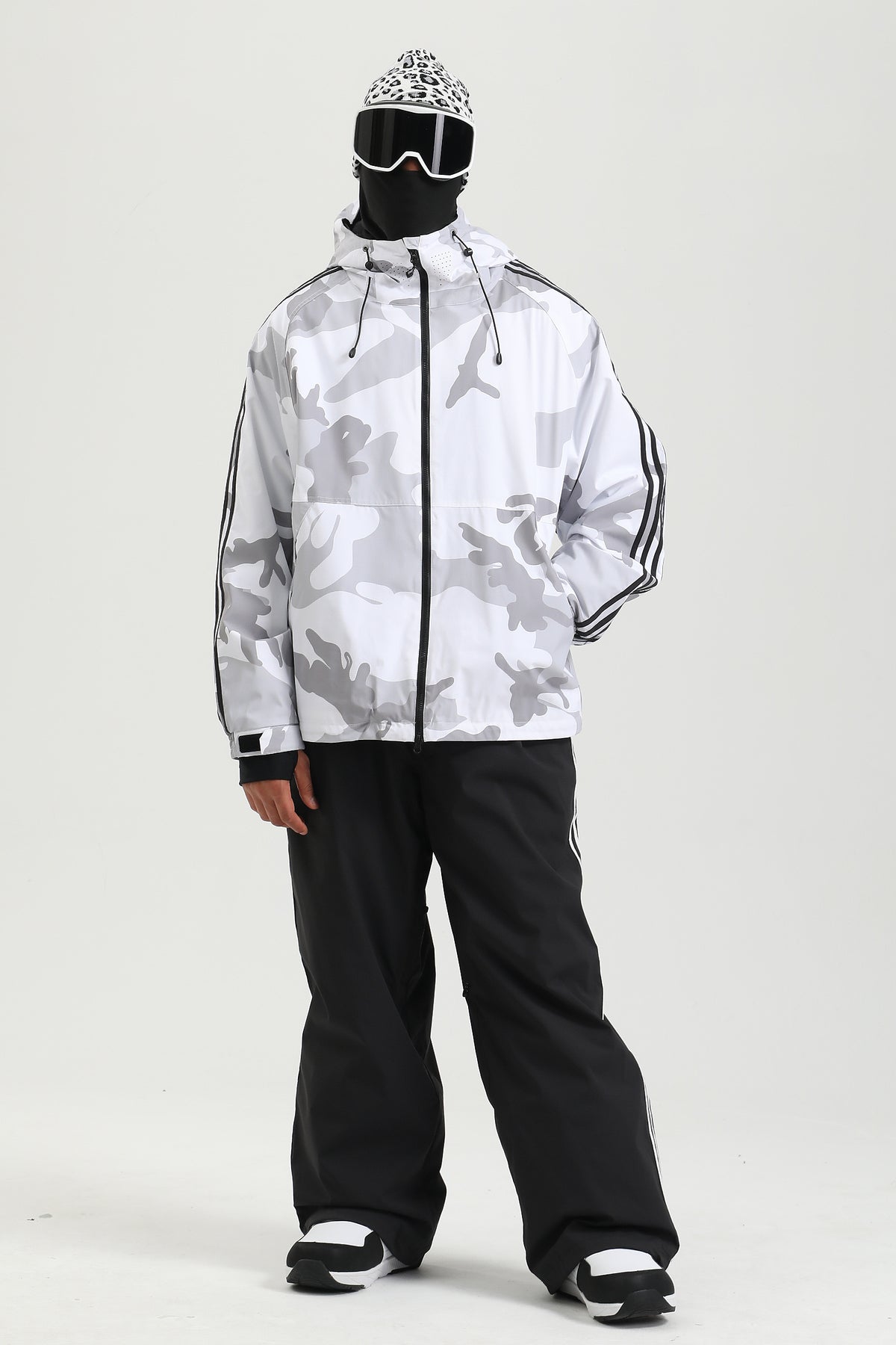 GS-UJK2710-102-M_4.jpg