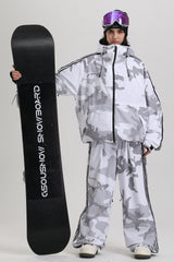 Snow Camo-GS-UJK2710-102-W-1.jpg