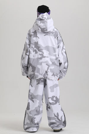 Snow Camo-GS-UJK2710-102-W-2.jpg