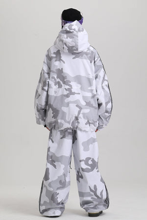 Snow Camo-GS-UJK2710-102-W-2.jpg
